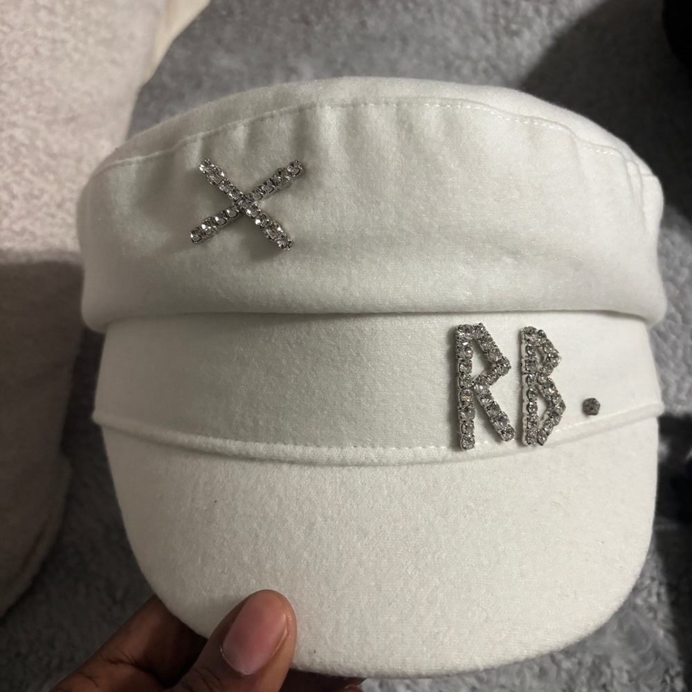 Women’s FASHION hat